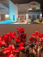 Palmariva Villas
