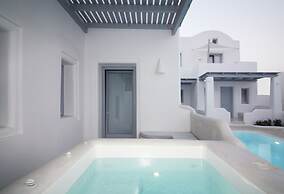 Palmariva Villas