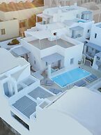 Palmariva Villas
