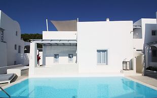 Palmariva Villas