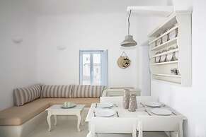 Palmariva Villas
