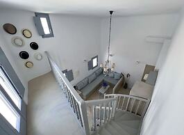 Palmariva Villas