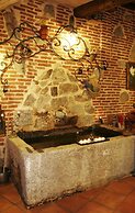 Posada La Gatera