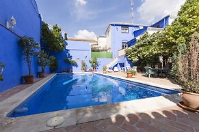 La Casa De Íllora