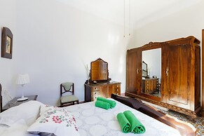 La Casa De Íllora