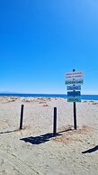 Apartamento en Manilva playa