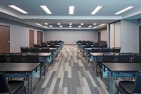 AC Hotel San Jose Escazu