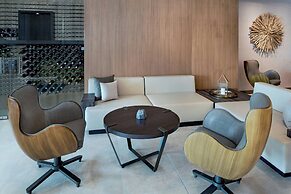 AC Hotel San Jose Escazu