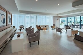 AC Hotel San Jose Escazu