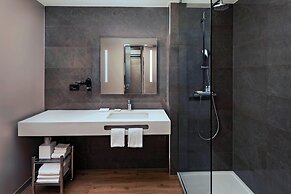 AC Hotel San Jose Escazu