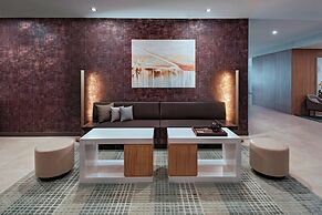 AC Hotel San Jose Escazu