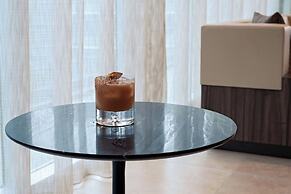 AC Hotel San Jose Escazu
