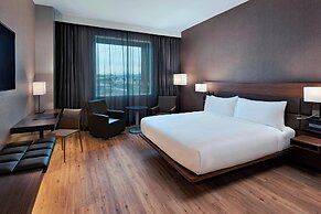 AC Hotel San Jose Escazu