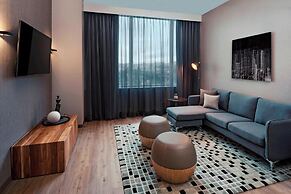 AC Hotel San Jose Escazu