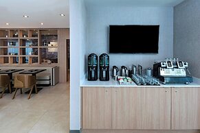 AC Hotel San Jose Escazu