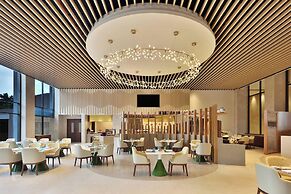 Courtyard by Marriott Madurai