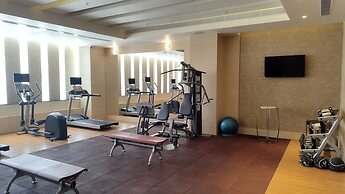 Courtyard by Marriott Madurai