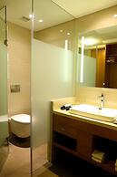 Courtyard by Marriott Madurai
