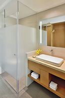 Courtyard by Marriott Madurai