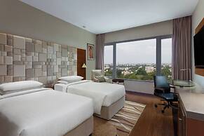 Courtyard by Marriott Madurai