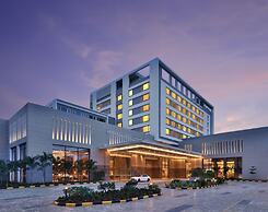 Courtyard by Marriott Madurai