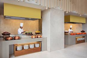 Courtyard by Marriott Madurai