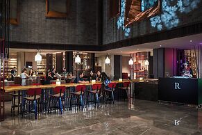 Renaissance Xi'an Hotel