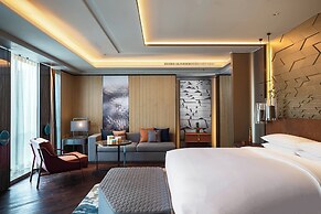 Renaissance Xi'an Hotel