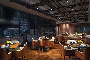 Renaissance Xi'an Hotel