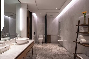 Renaissance Xi'an Hotel
