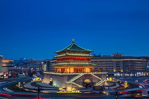 Renaissance Xi'an Hotel
