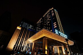 Renaissance Xi'an Hotel