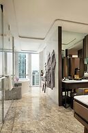 Renaissance Xi'an Hotel
