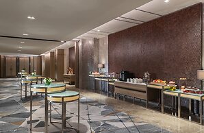 Renaissance Xi'an Hotel