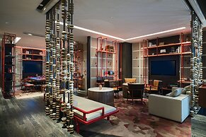 Renaissance Xi'an Hotel