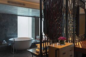 Renaissance Xi'an Hotel