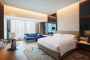 Renaissance Xi'an Hotel