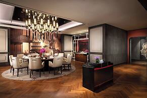 Renaissance Xi'an Hotel