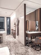 Renaissance Xi'an Hotel