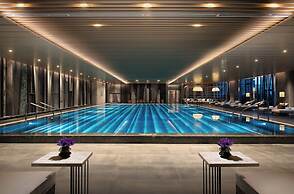 Renaissance Xi'an Hotel