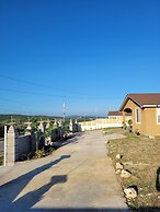 Richards Vacation Rental