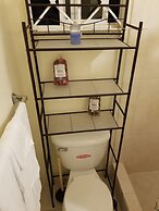 Richards Vacation Rental
