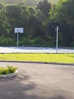 Richards Vacation Rental