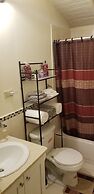 Richards Vacation Rental