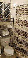Richards Vacation Rental