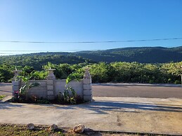 Richards Vacation Rental