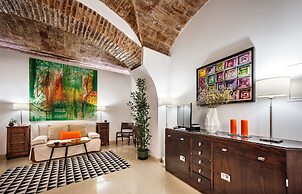 Casa do Becco dos Assucares