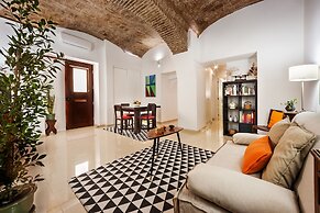 Casa do Becco dos Assucares