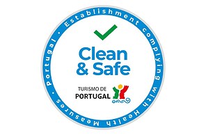 Casa do Becco dos Assucares