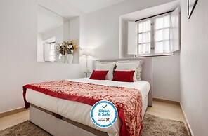 Casa do Becco dos Assucares